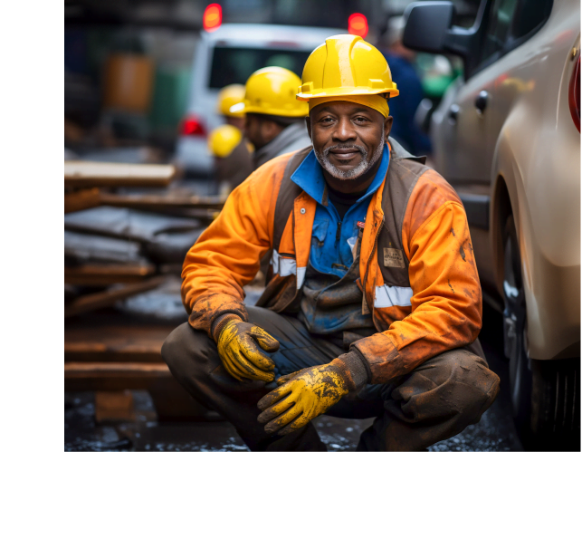 home_section_001-1 (1)